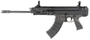 CZ BREN 2 MS PISTOL 7.62X39 14" 1