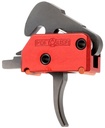 POF USA TRIGGER 2-STAGE STANDARD 1