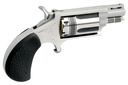 North American Arms The Wasp 1