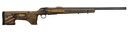 CZ 600 PLUS RANGE 6.5CR GRY/LAM 1