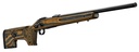 CZ 600 PLUS RANGE 6.5CR GRY/LAM 3