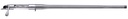 Bergara BARRELED ACTION 22-250 #5.5 SS 1