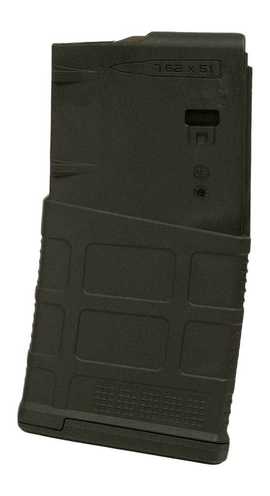 Magpul PMAG  LR/SR GEN M3 1