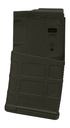 Magpul PMAG  LR/SR GEN M3 1