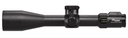 SIG SAUER BRAVO6T-BDX 5-30X56 35MM 2