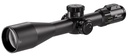 SIG SAUER BRAVO6T-BDX 5-30X56 35MM 3