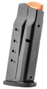 Smith and Wesson M&P9 Shield Plus Magazine 1