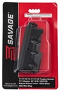 Savage Arms MAG AXIS 300WIN/375RUG BLUED 1