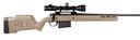 Magpul HUNTER RUG AMERICAN SA STK FDE 1