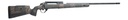 Seekins Precision ELEMENT M3 25CR WOODLAND 20" 1