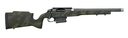 Proof Research ELEVATION MTR 7MMBC MDNGHT 16" 1