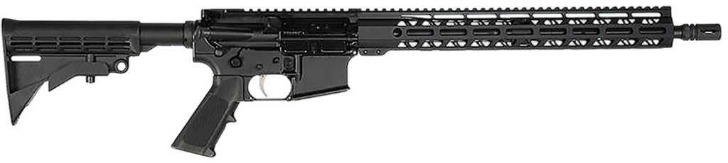 Hi-Point HP-15 1