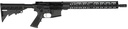 Hi-Point HP-15 1