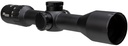 SIG SAUER WHISKEY6 3-18X44 30MM MOA 2.0 2