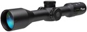 SIG SAUER WHISKEY6 3-18X44 30MM MOA 2.0 3