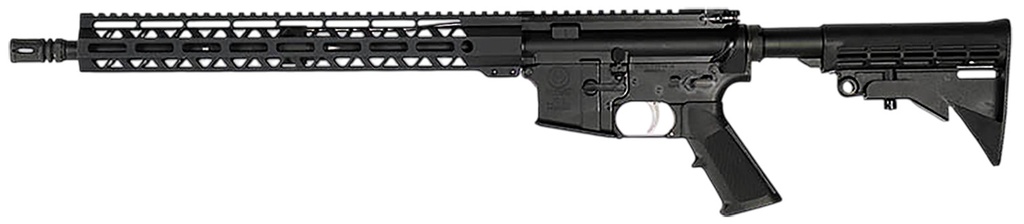 Hi-Point HP-15 2