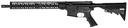 Hi-Point HP-15 2