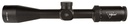 Trijicon HURON 3-9X40 BLK 1" BDC 1