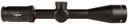 Trijicon HURON 3-9X40 BLK 1" BDC 2