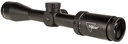Trijicon HURON 3-9X40 BLK 1" BDC 3