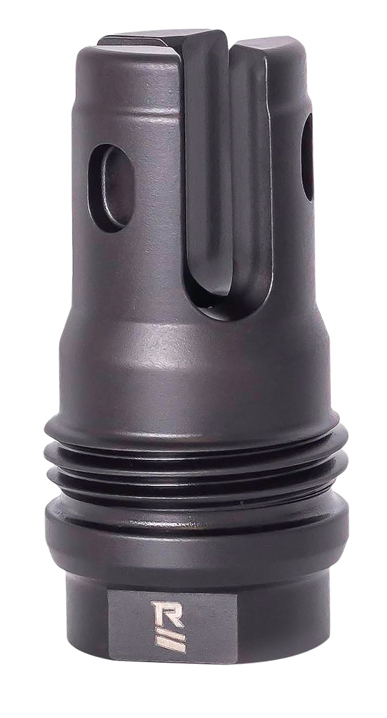 Rugged Suppressors R3 FLASH HIDER 9/16X24 1