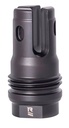 Rugged Suppressors R3 FLASH HIDER 9/16X24 1