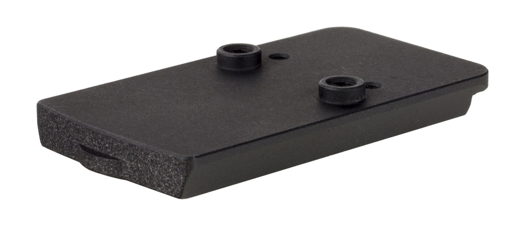 Trijicon RMRCC ADAPTER SIG P365XL 1