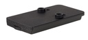Trijicon RMRCC ADAPTER SIG P365XL 1