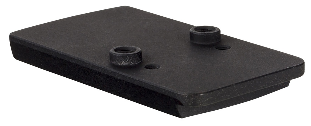 Trijicon RMRCC ADAPTER SIG P365XL 2