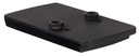 Trijicon RMRCC ADAPTER SIG P365XL 2