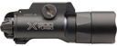 SureFire X300 Turbo WeaponLight 1