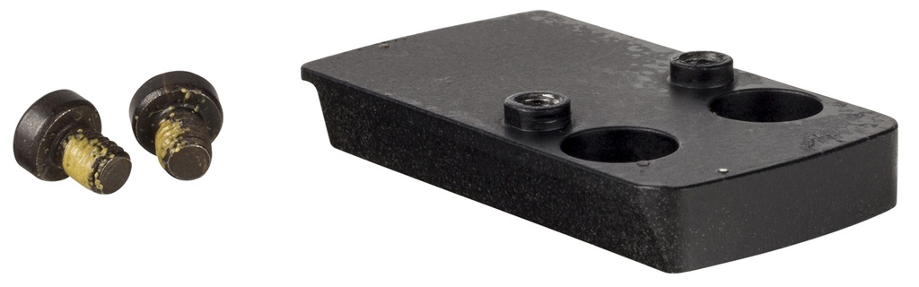 Trijicon RMRCC ADAPTER HELLCAT OSP 1