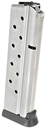 Ruger MAGAZINE SR1911 COMP 9 SS 10RD 2