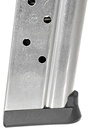 Ruger MAGAZINE SR1911 COMP 9 SS 10RD 3