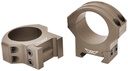 Warne RINGS HYPERLITE TIKKA 30MM HI 1