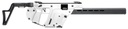 Kriss USA VECTOR CRB G3 45ACP 16" ALP CA 1