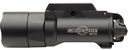 SureFire X300 Turbo WeaponLight 2