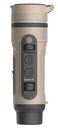 SIG SAUER ECHO MV50-LRF THERMAL MONO 1