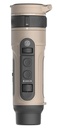 SIG SAUER ECHO MV50-DV THERMAL MONO 1