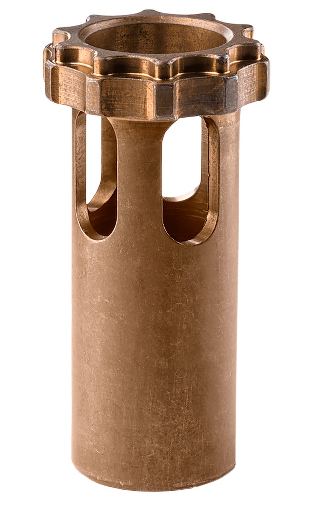 BANISH 9 PISTON M13.5X1 LH 1