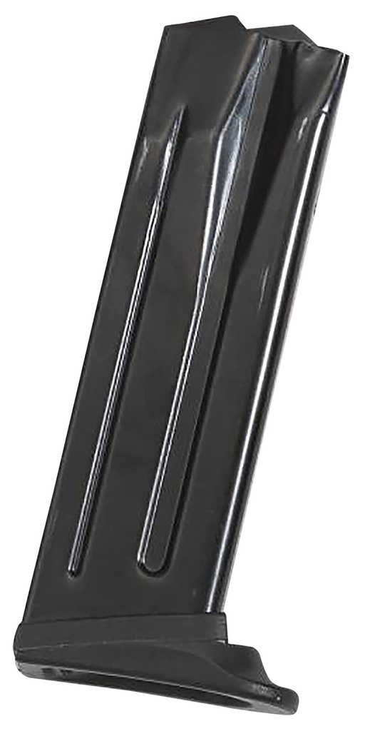 Heckler and Koch (HK USA) MAG P2000/USP40 CPT 40SW 12RD 1