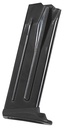 Heckler and Koch (HK USA) MAG P2000/USP40 CPT 40SW 12RD 1