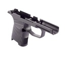 Wilson Combat GRIP MOD WCP365 BLK SFTY 2