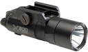 SureFire X300 Turbo WeaponLight 3