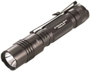 Streamlight PROTAC 2L-X EDC 500LM BLACK 1