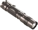 Streamlight PROTAC 2L-X EDC 500LM BLACK 2
