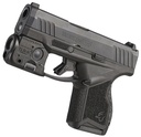 Streamlight TLR-6 100LM TAURUS GX4 BLK LSR 1