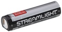 Streamlight SL-B50 LITHIUM BATTERIES 1PK 1