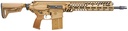 SIG SAUER MCX Spear 1