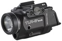 Streamlight TLR-8 SUB 500LM HELLCAT LT/LSR 1